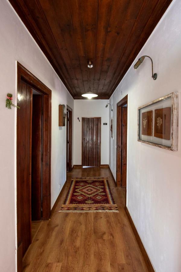 Lagar Do Sapateiro Villa Fontes Luaran gambar