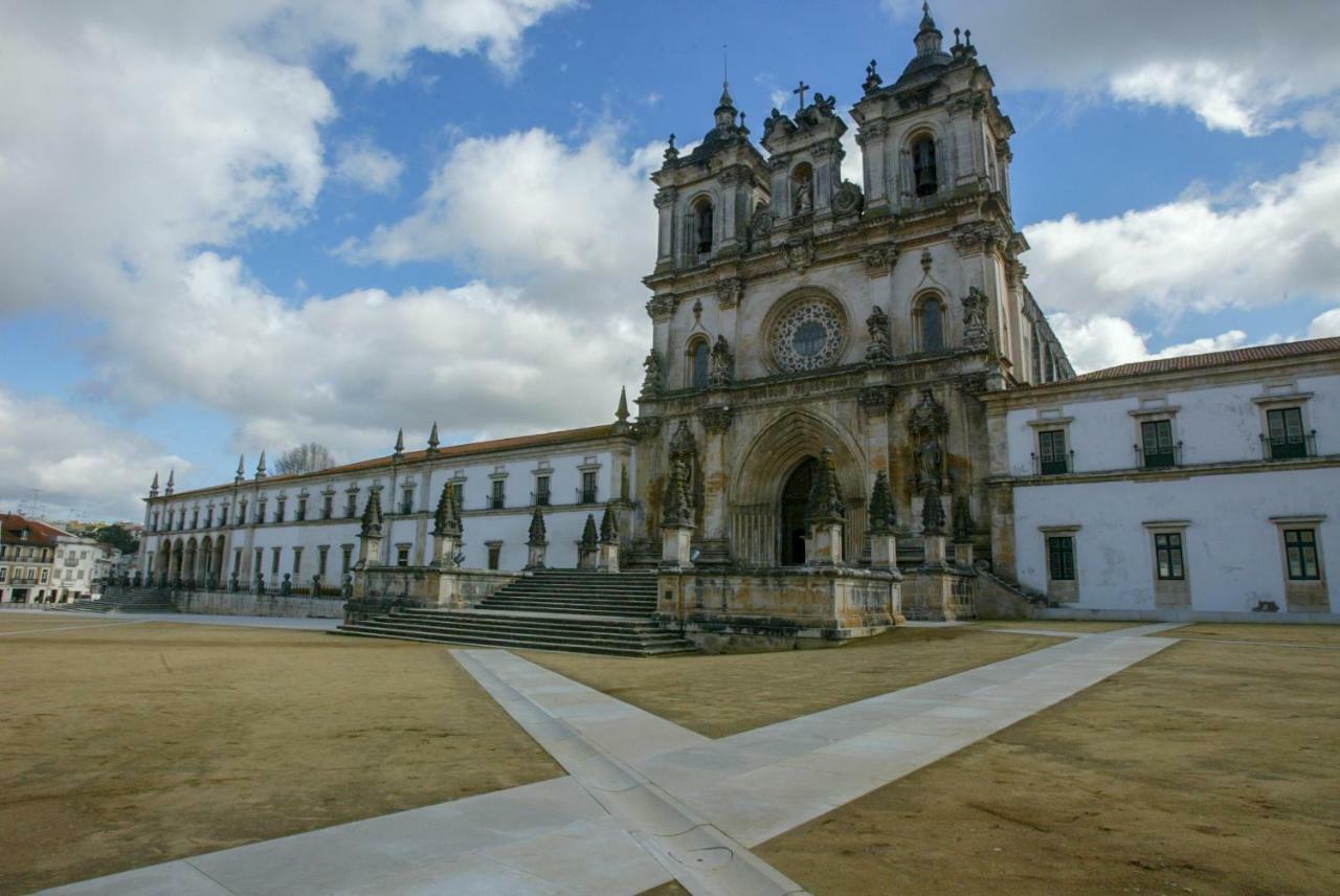 Lagar Do Sapateiro Villa Fontes Luaran gambar